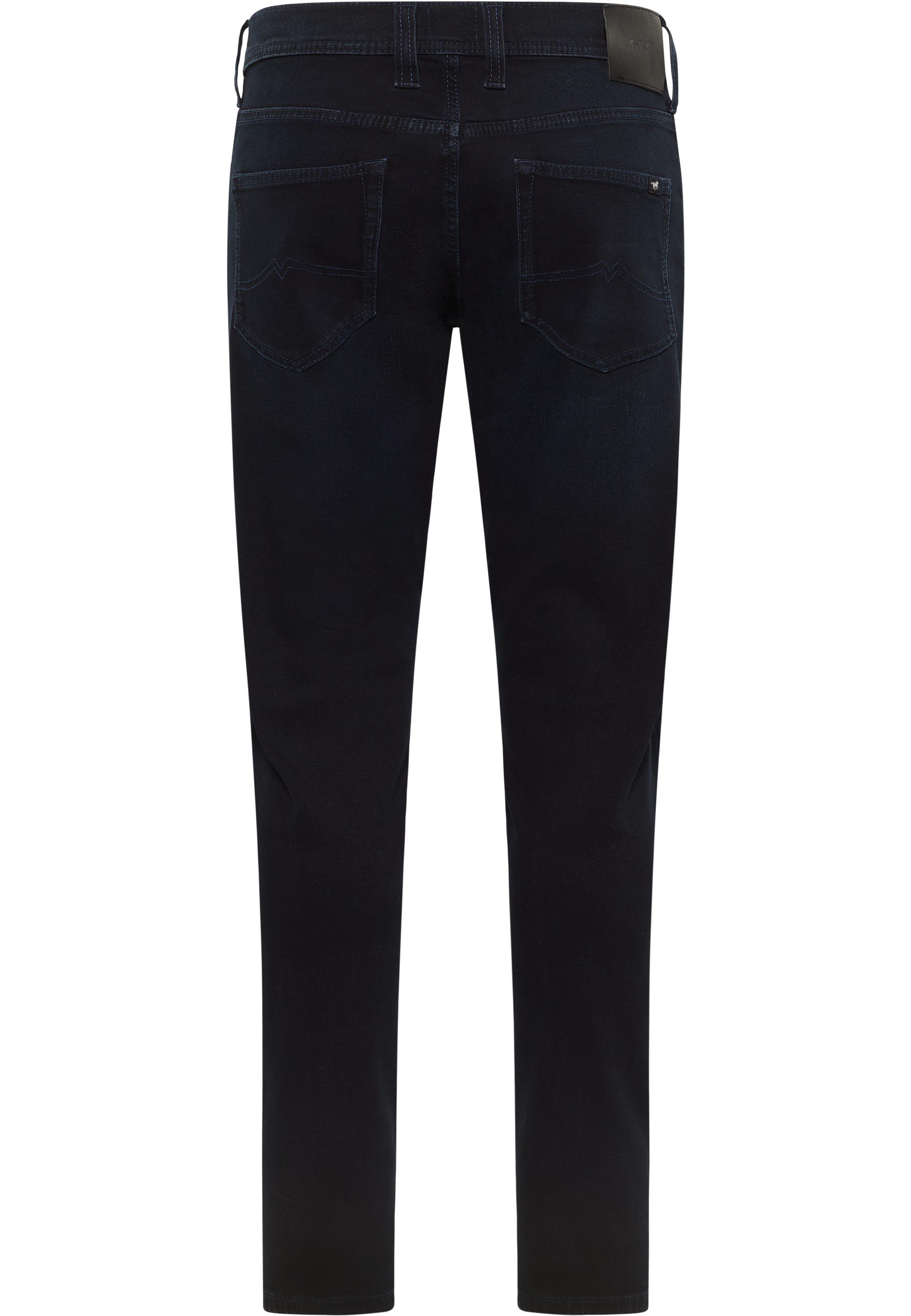 Bekleidung, Hosen, Jeans