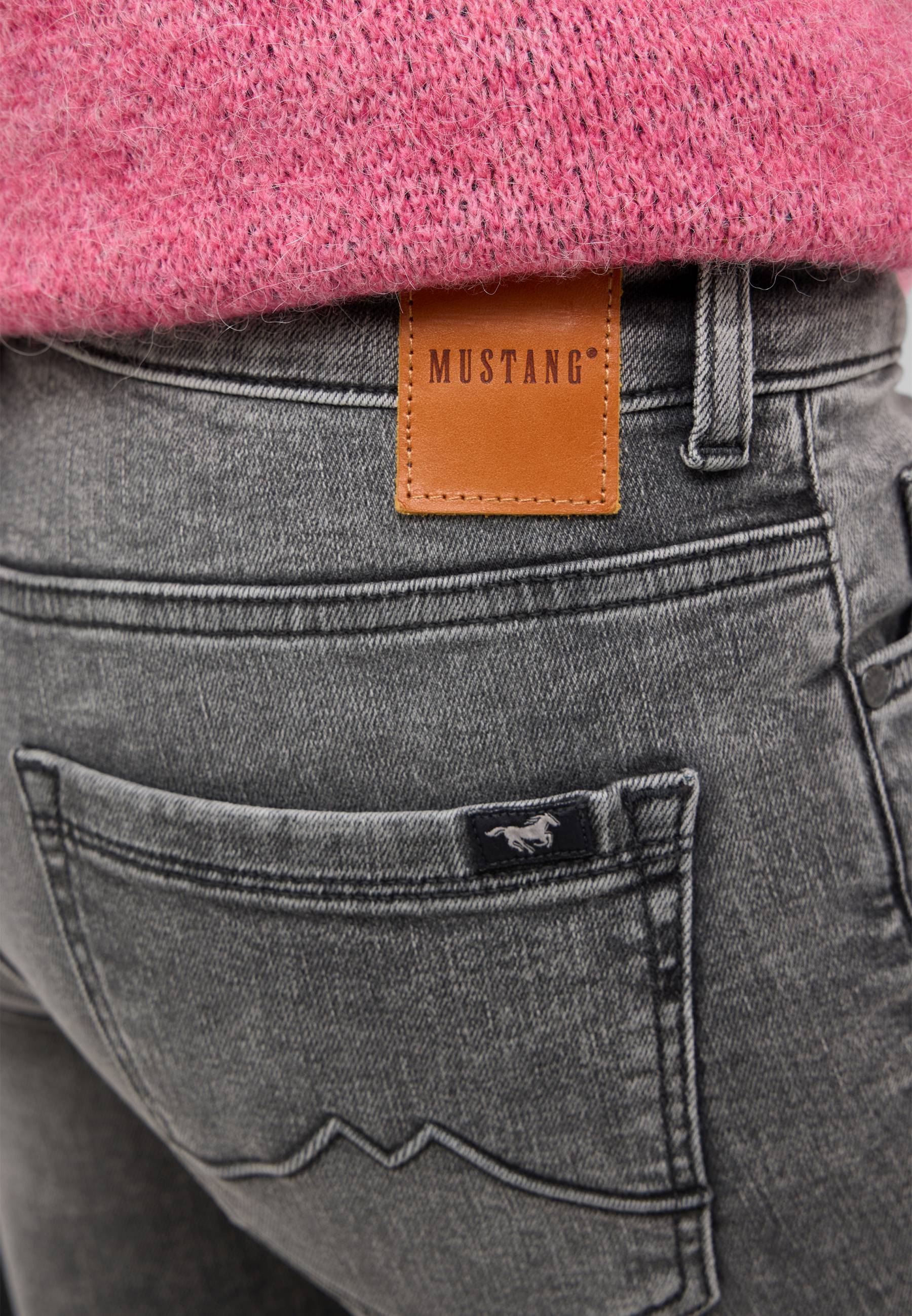 Bekleidung, Hosen, Jeans, Zubehör
