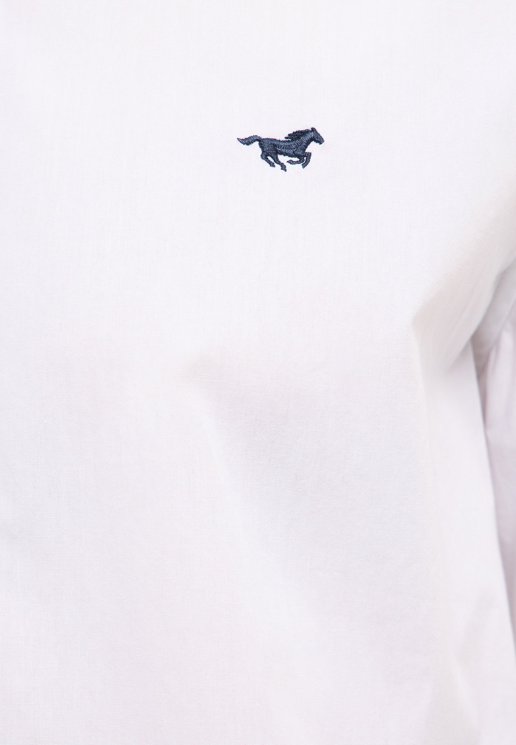 Bekleidung, Hemd, Vogel, Fliegend, Pferd