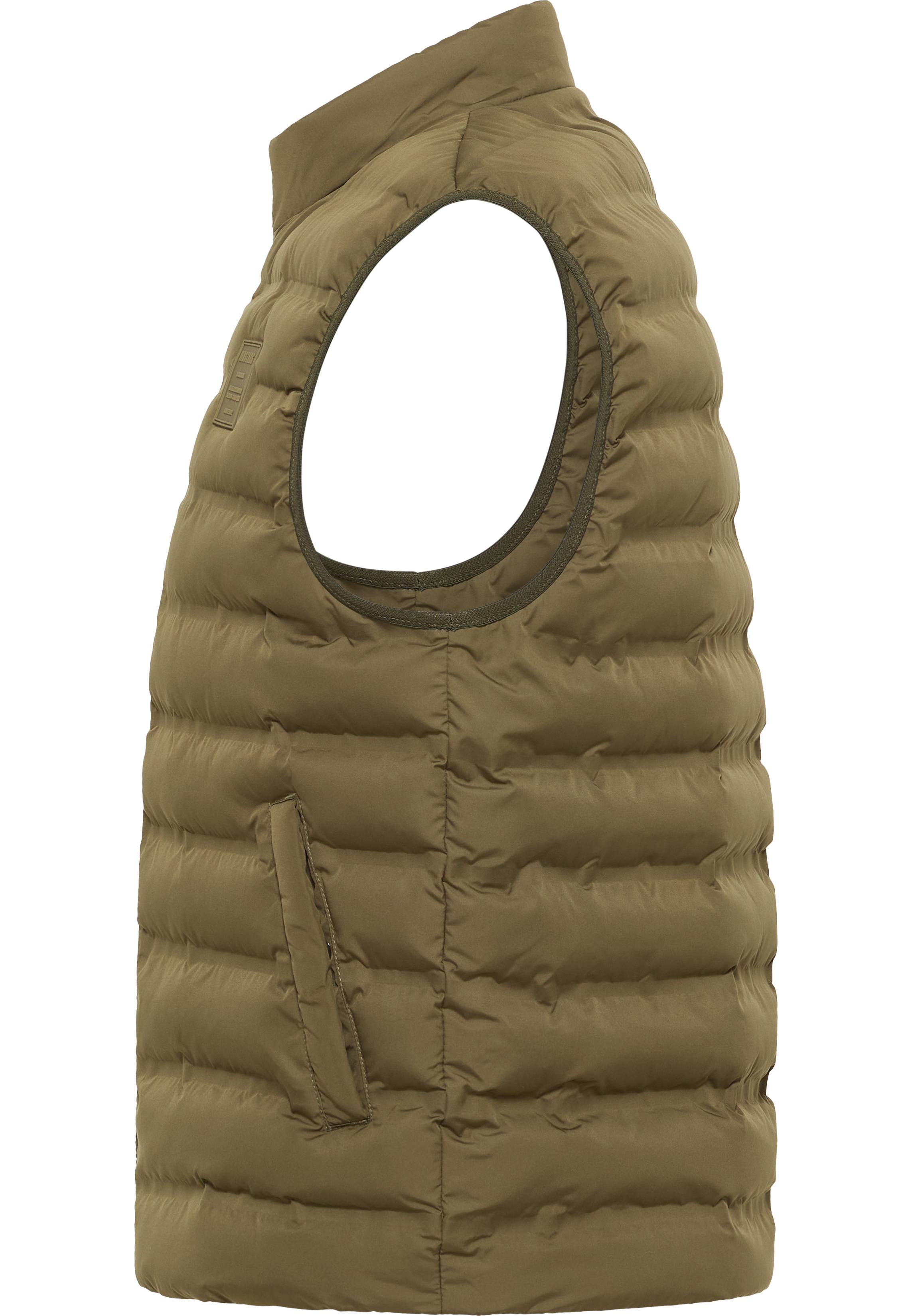 Bekleidung, Weste, Rettungsweste