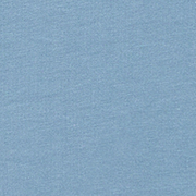 textured, blue, Stoff, gewebt, glatt