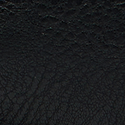 leder, schwarz, textur, oberfläche, material