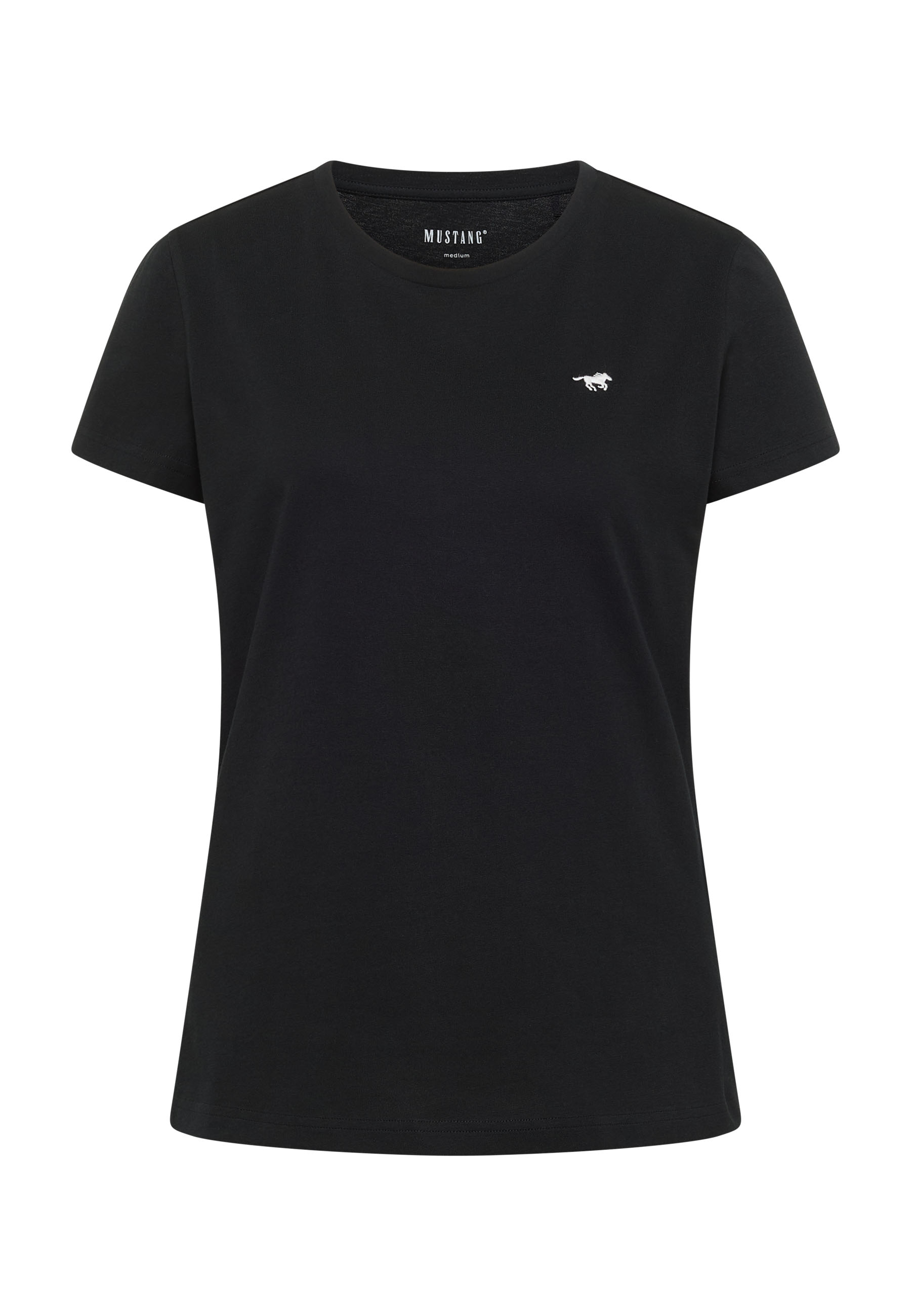 T-Shirt Style Alexia