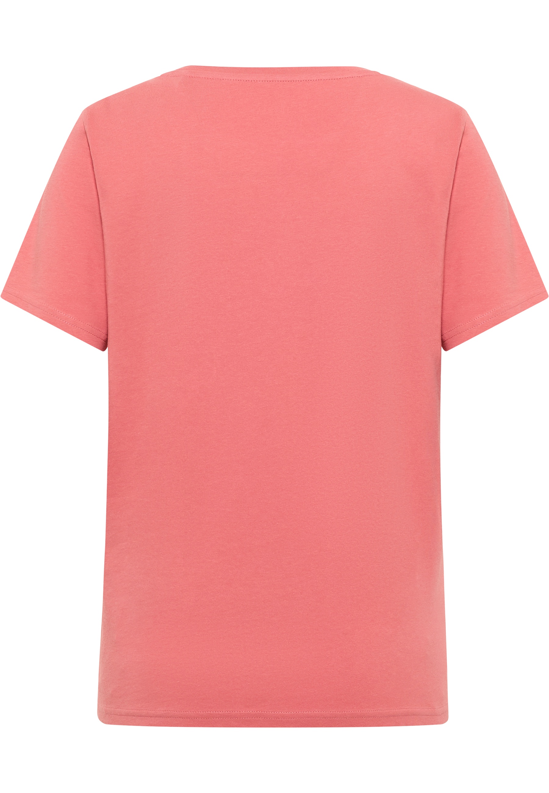 T-Shirt Style Alma