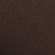 braun-B0660