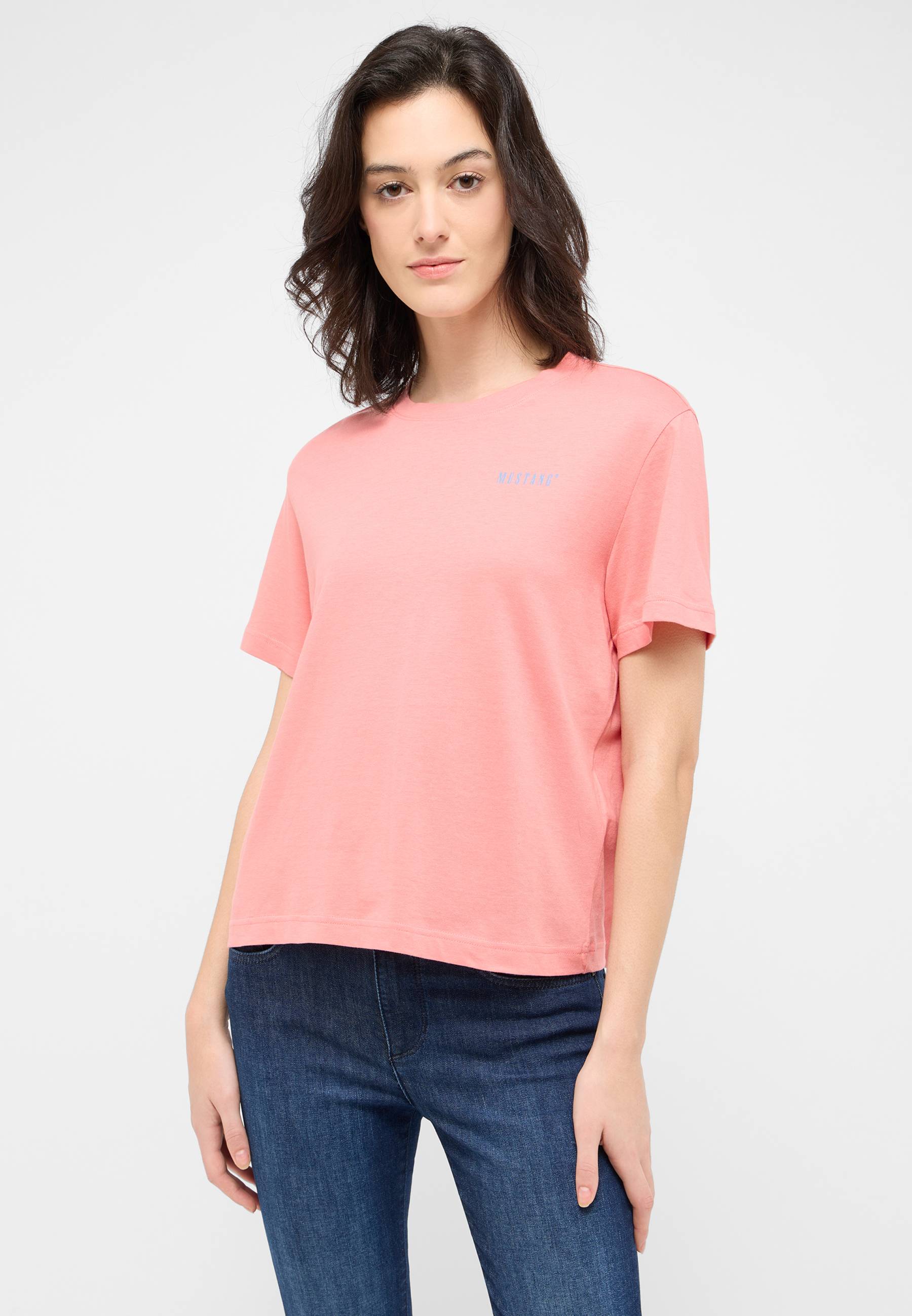 Bekleidung, T-shirt, Bluse, Person, Ärmel