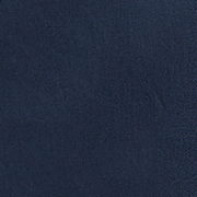 Dunkelblau, Stoff, Textur, Uni-Farbe, Materialtextur