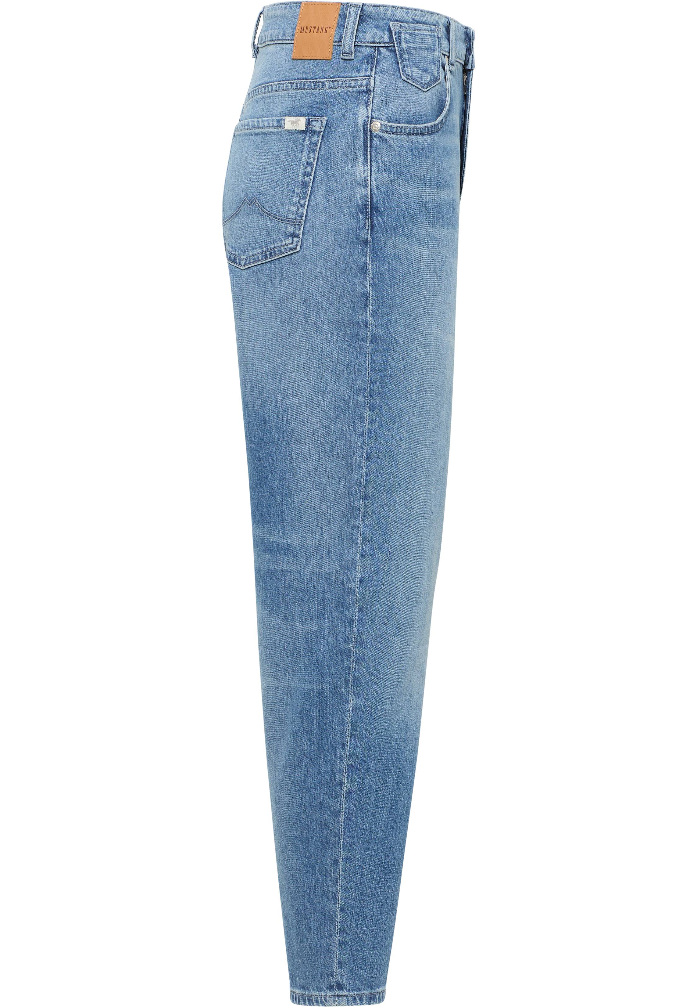 Bekleidung, Jeans, Hosen