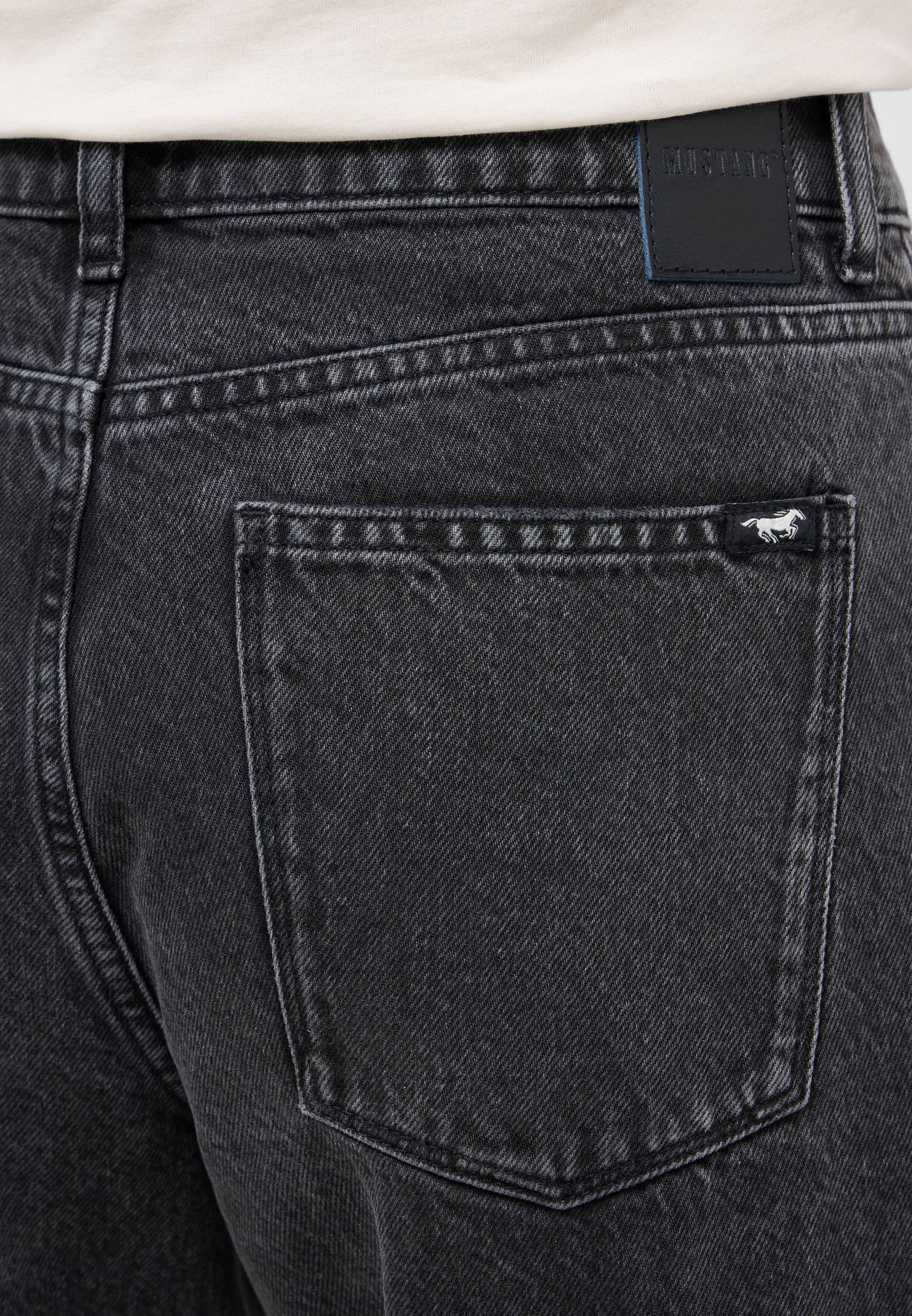 Bekleidung, Hosen, Jeans