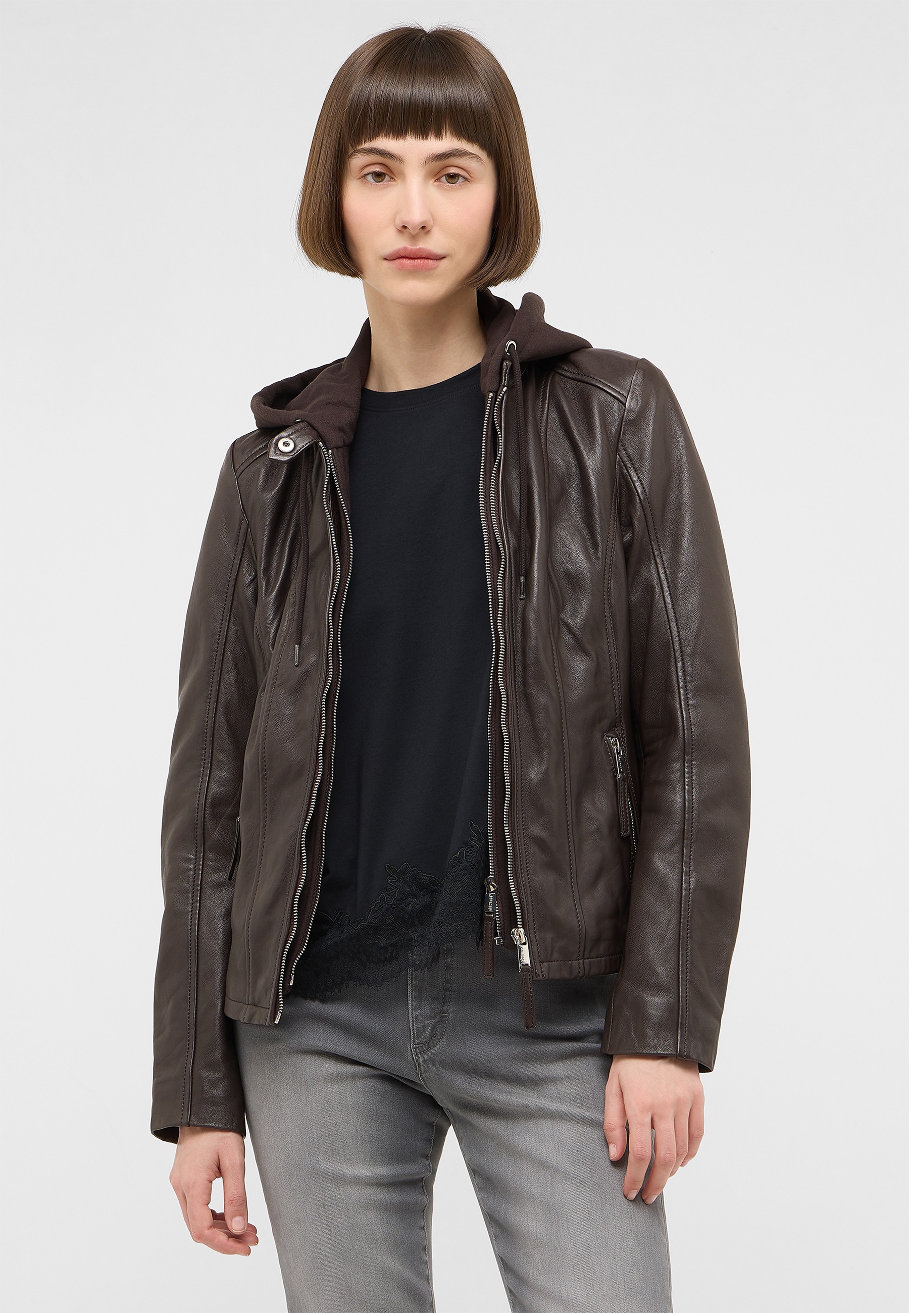 T-Shirt Style Floris