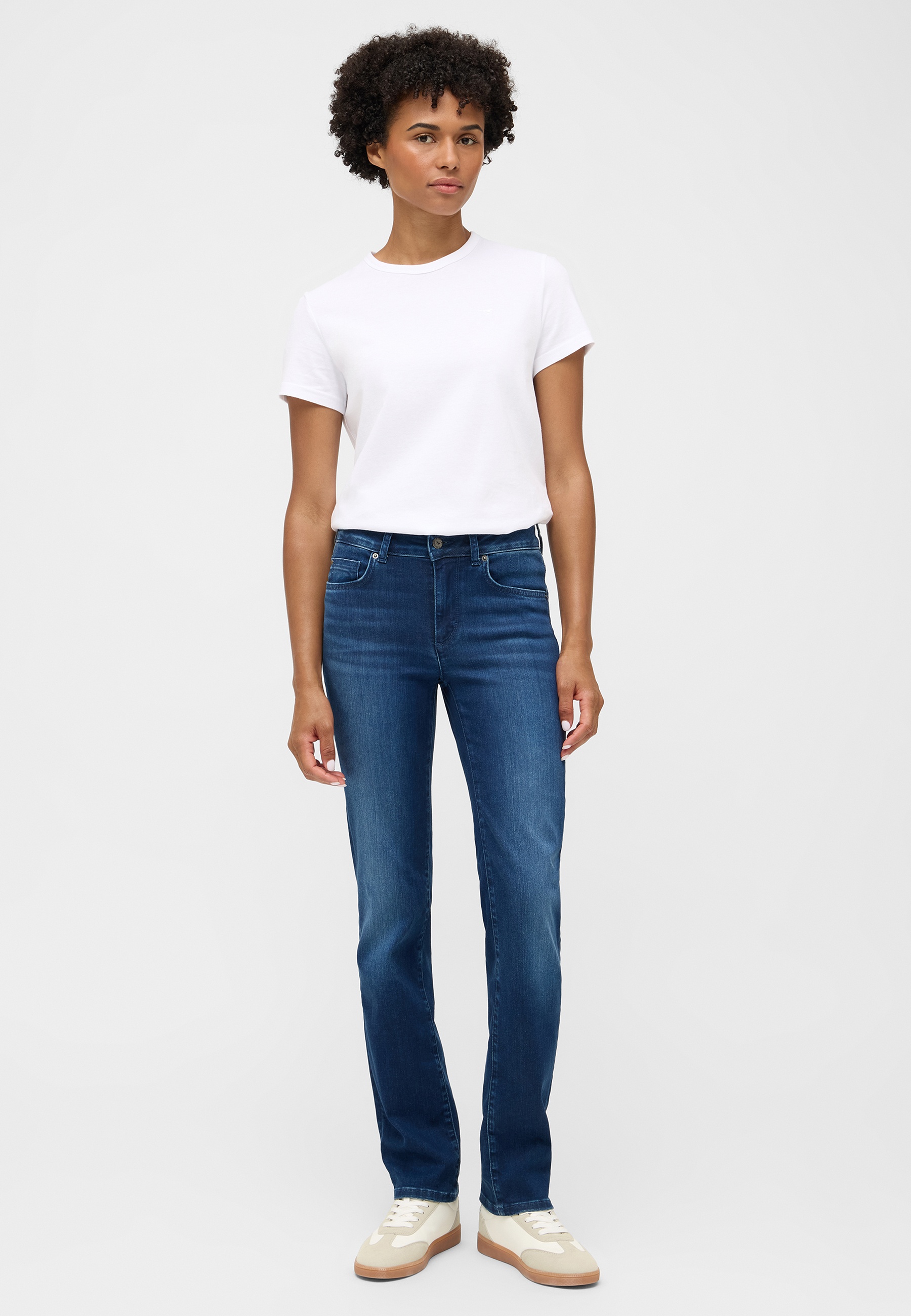 Hosen, Jeans, Junge, Person, Jugendlich