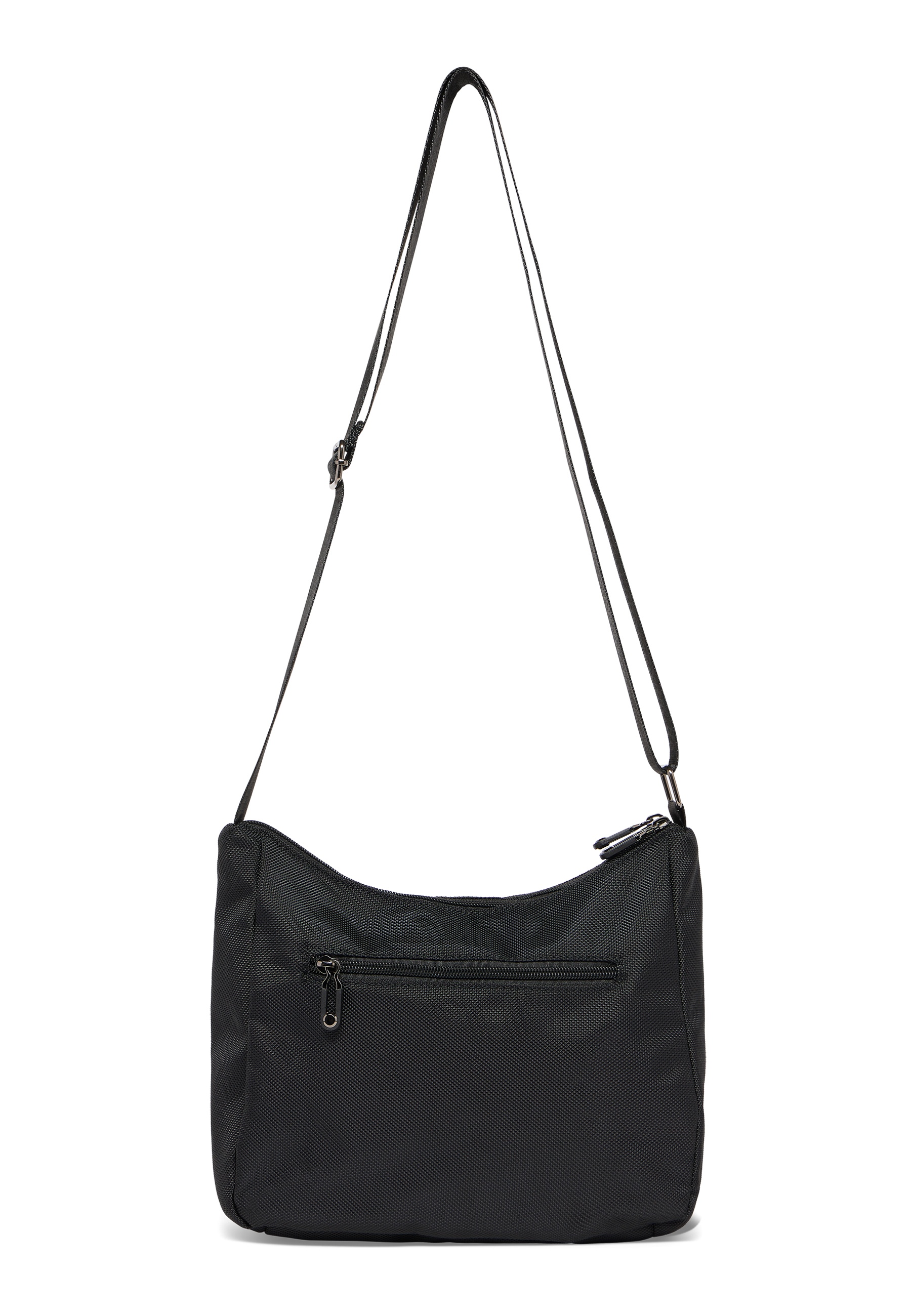 Zubehor, Tasche, Handtasche, Geldbörse, Tragetasche