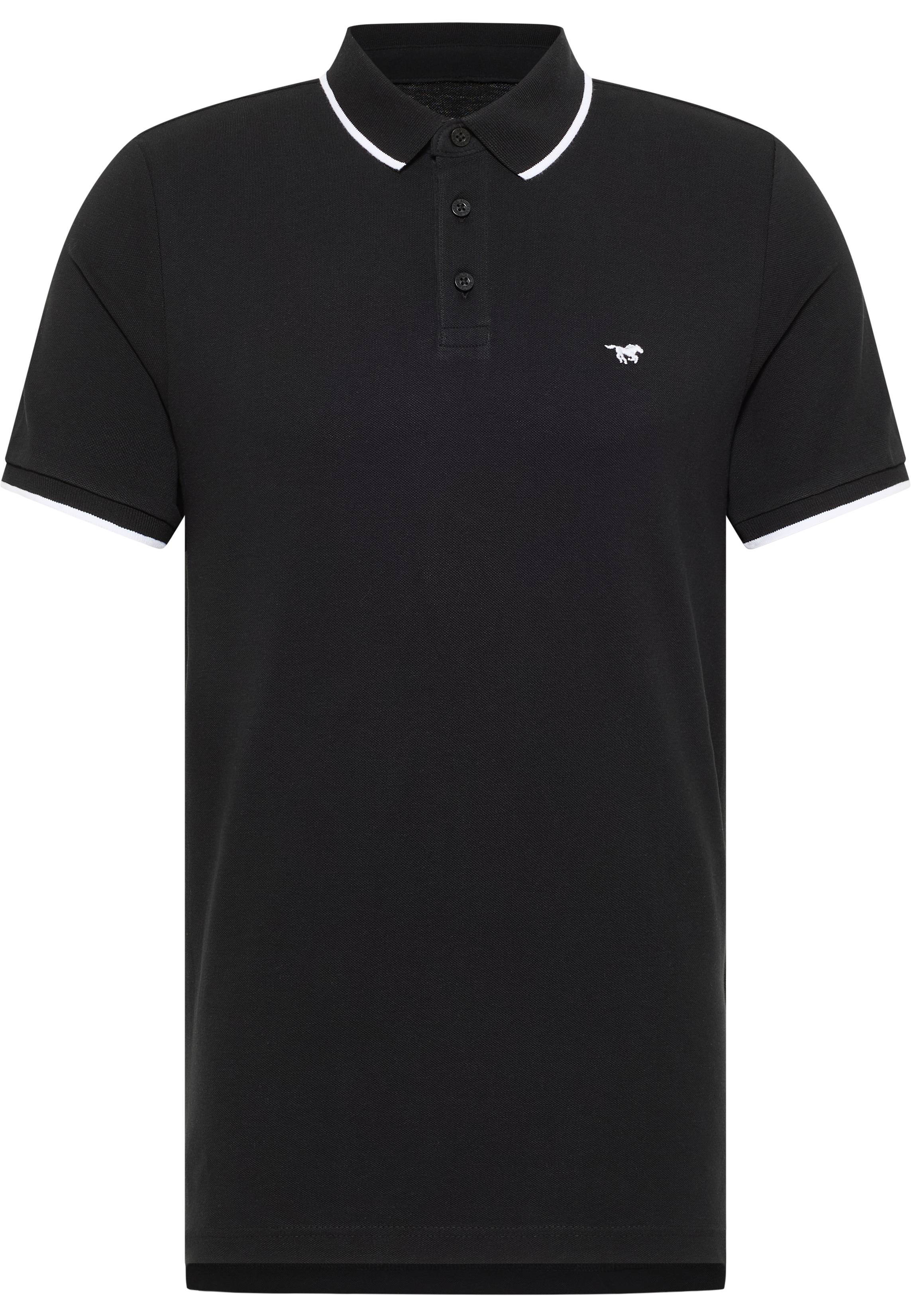 Bekleidung, T-shirt, Hemd