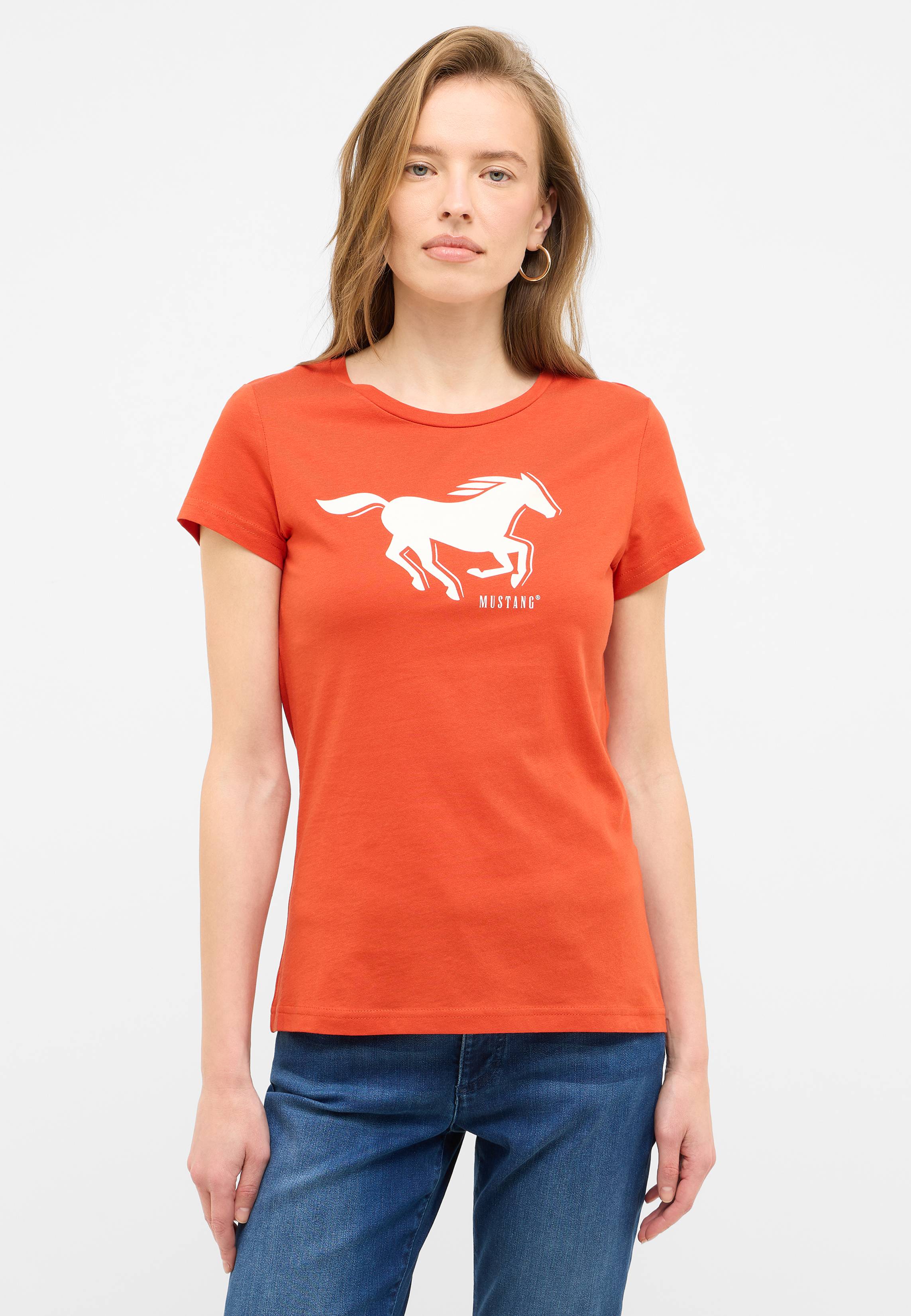 Bekleidung, T-shirt, Hemd, Person