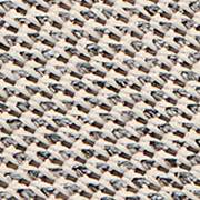 Gewebt, Dekoration für Zuhause, Leinen, Textur, Teppich