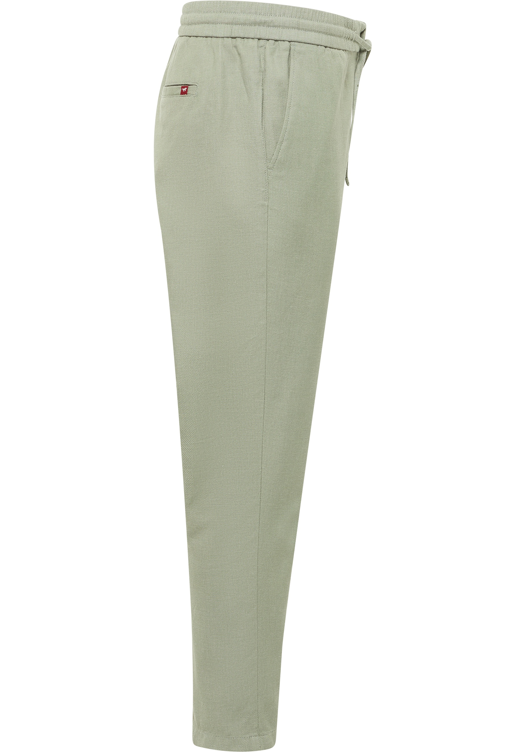 Bekleidung, Hosen
