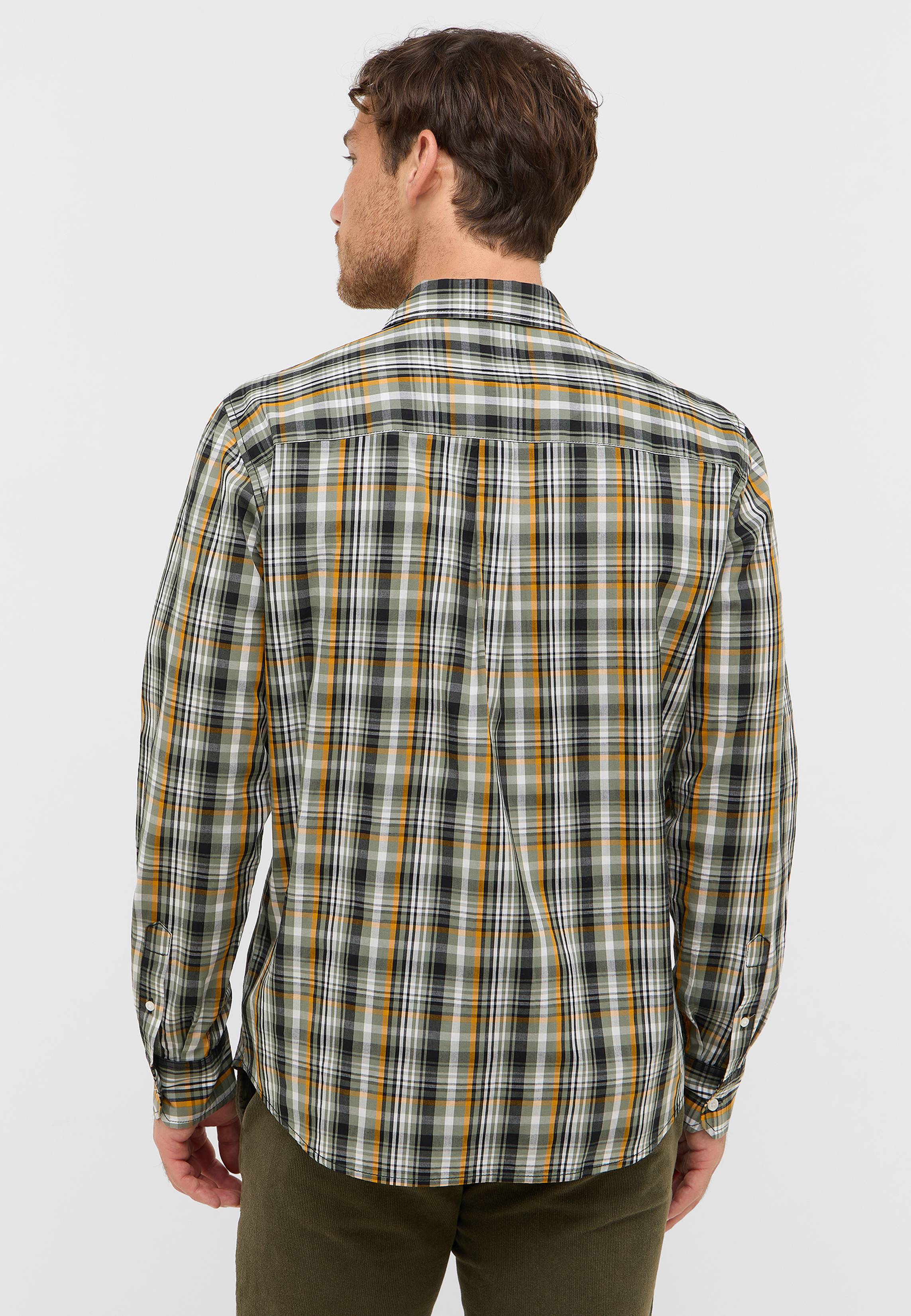 Bekleidung, Hemd, Langarm, Ärmel, Kleid, Hemd