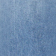 Bekleidung, Hosen, Jeans, Leinen, Textur