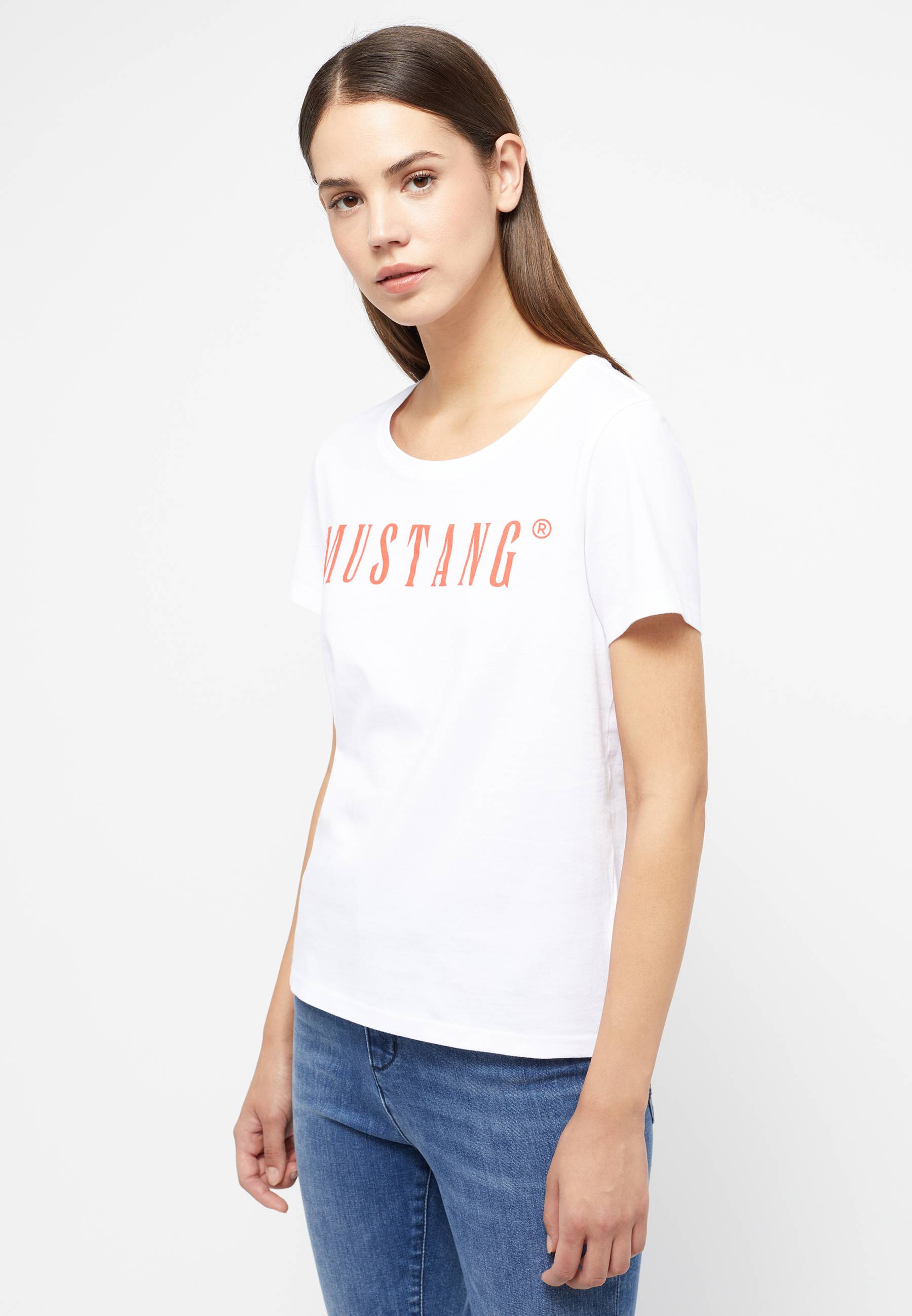 T-Shirt T-Shirt