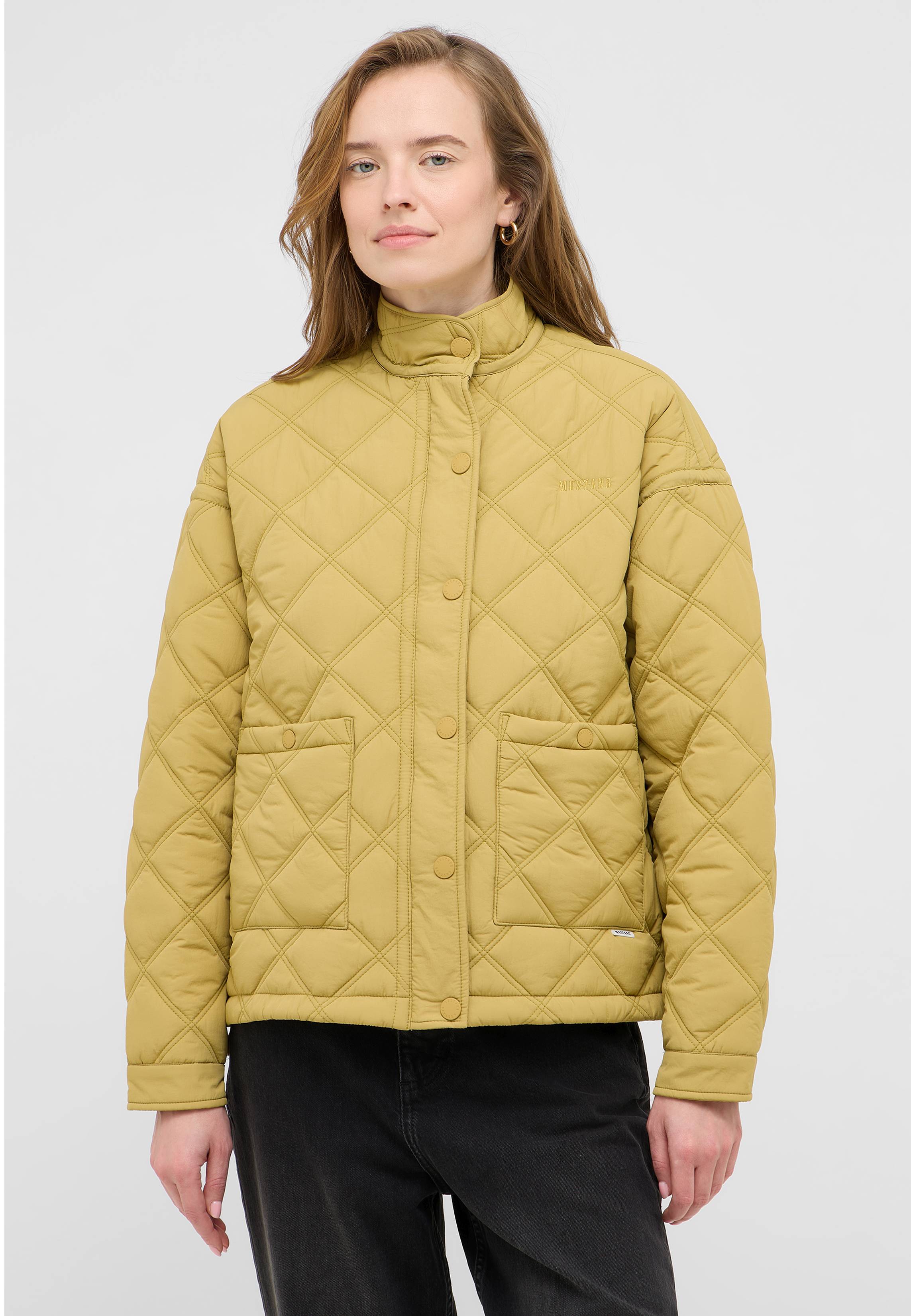Bekleidung, Mantel, Jacke
