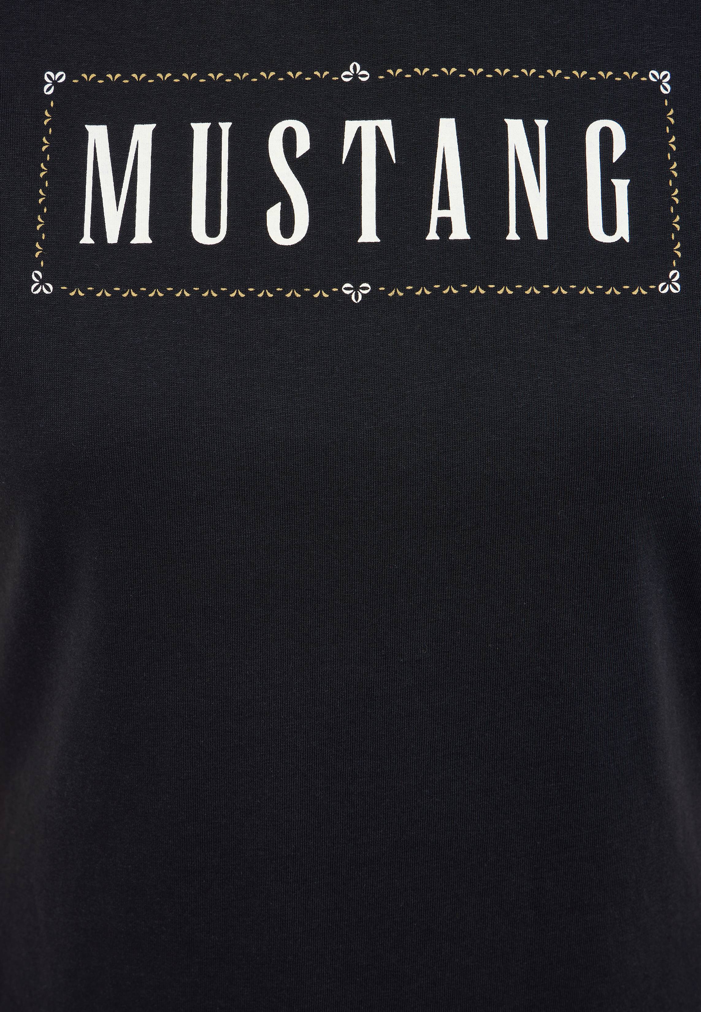 Buch, Veröffentlichung, T-Shirt, Langarm, Hemd