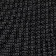 Textur, Inneneinrichtung, Leinen, Muster, Gewebt