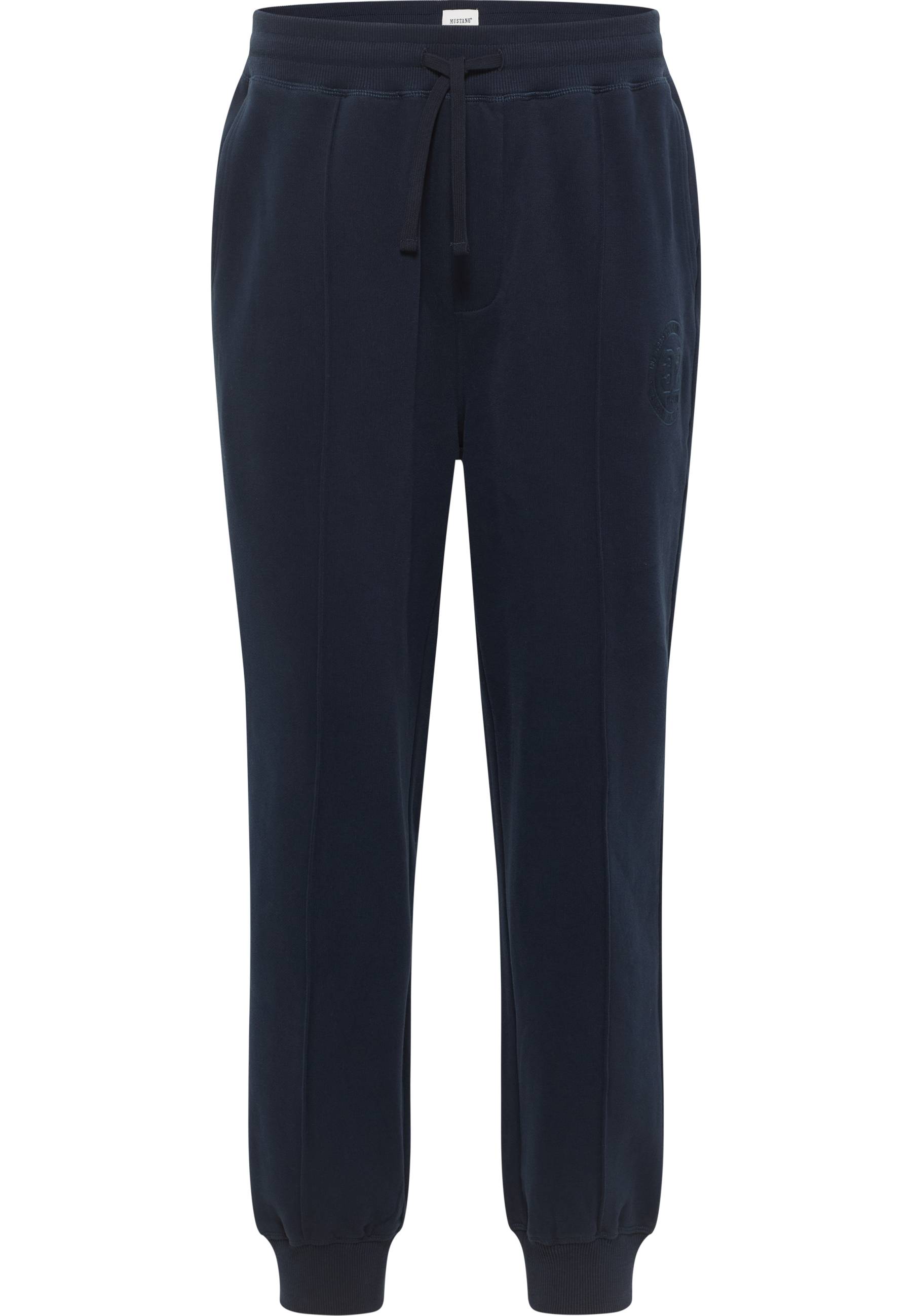 Bekleidung, Hosen, Jeans