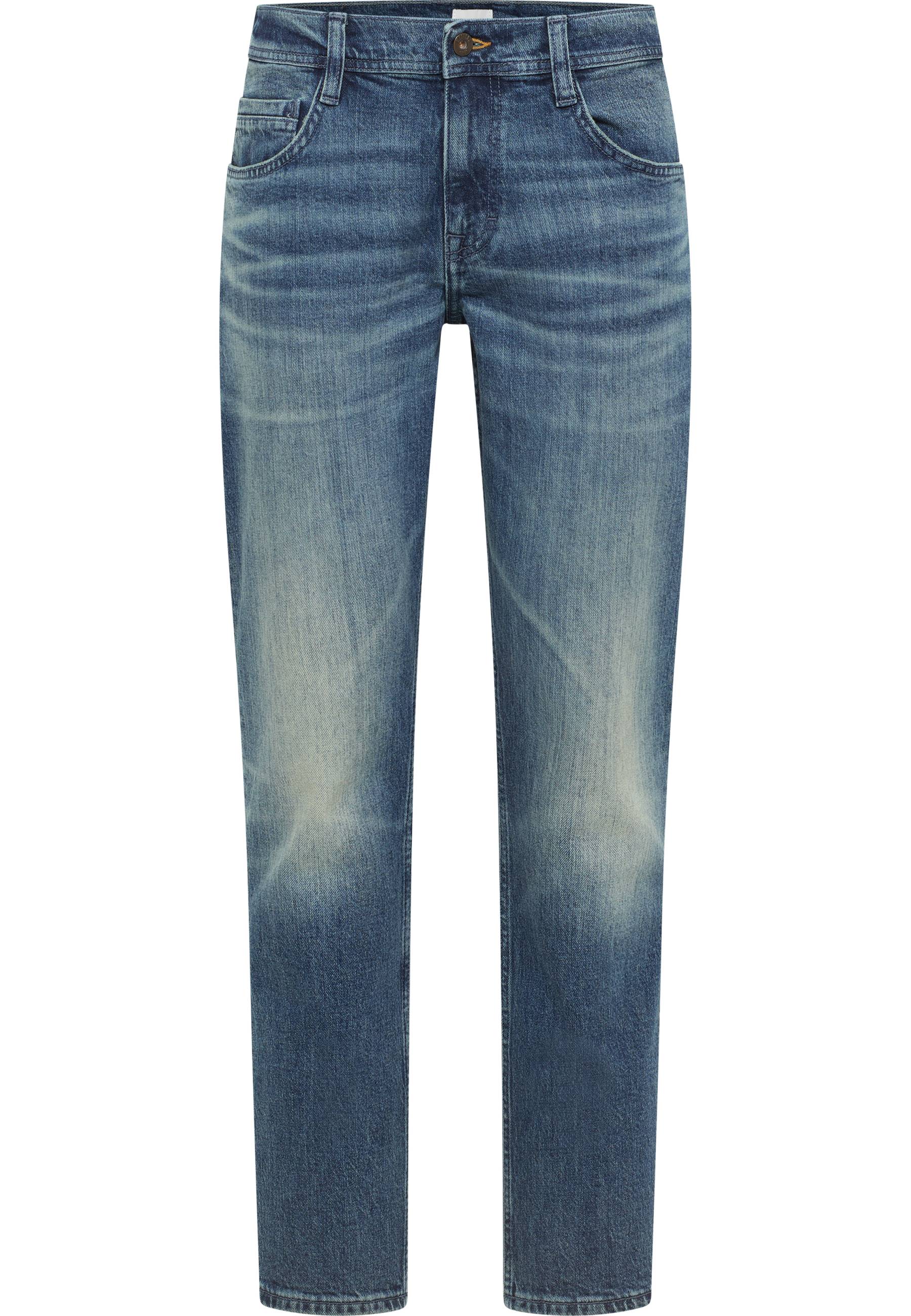 Bekleidung, Jeans, Hosen