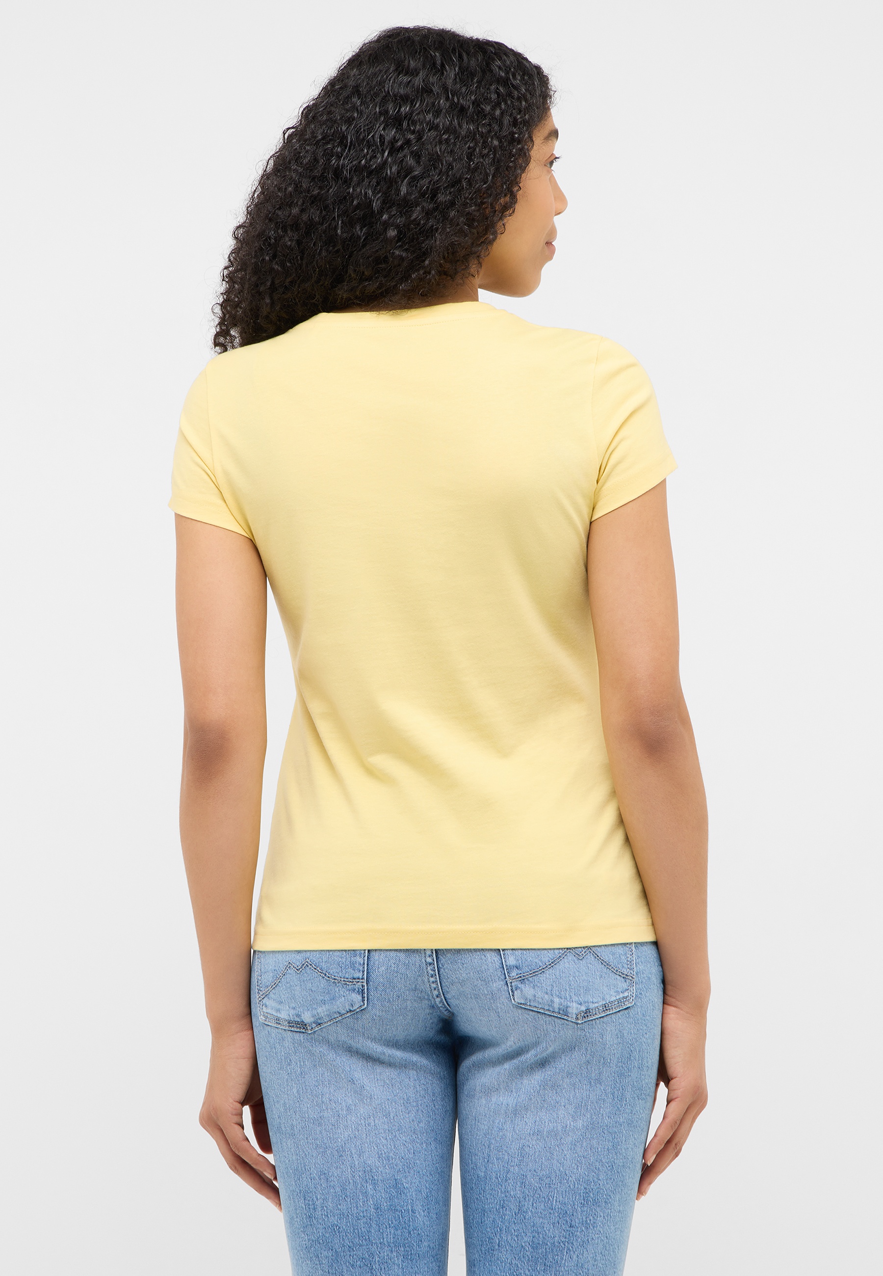 T-Shirt Style Loa