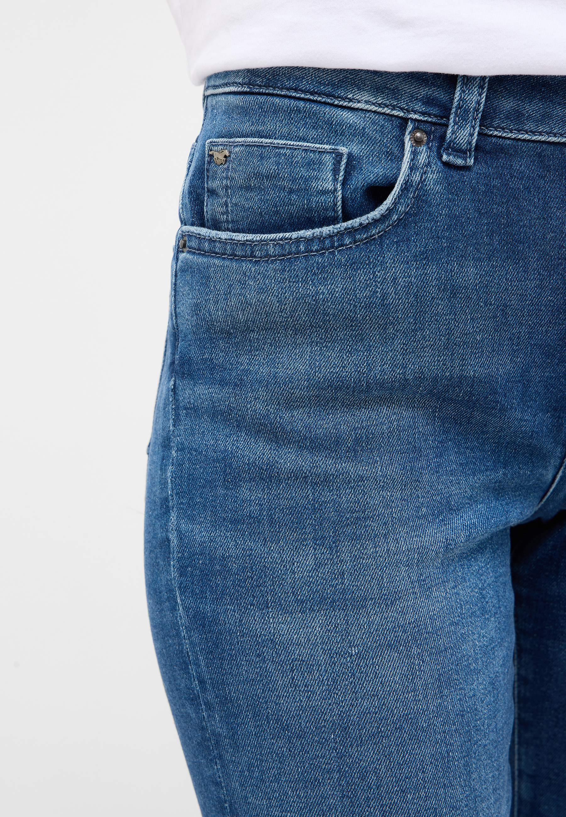 Bekleidung, Hosen, Jeans