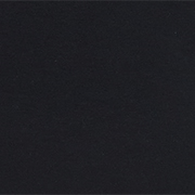 Schwarz, Leder, unifarben, Mantel, Textur