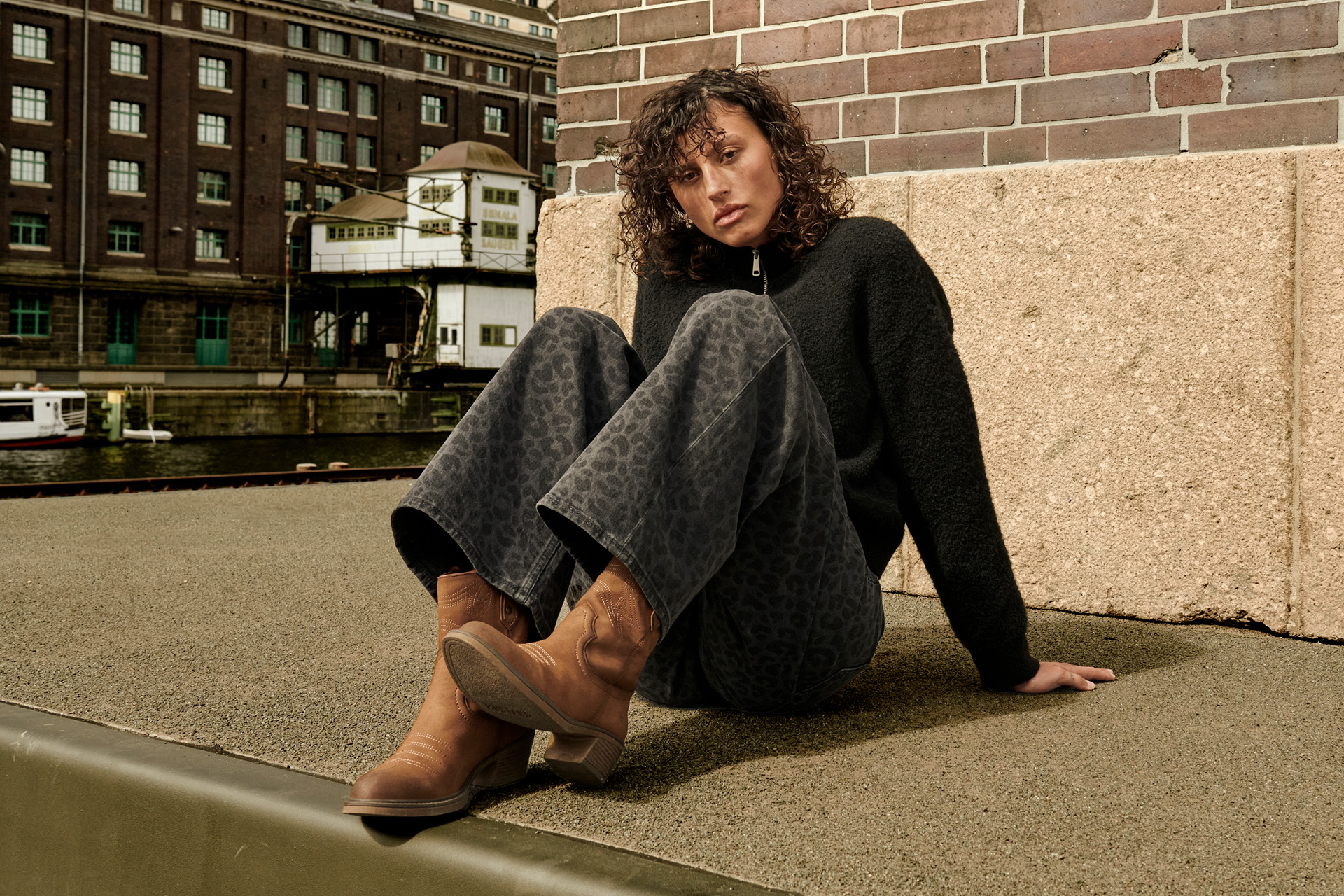 Erwachsener, Weiblich, Person, Frau, Schuh