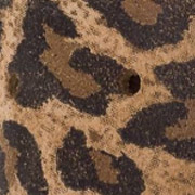 Dekoration für Zuhause, Teppich, Boden