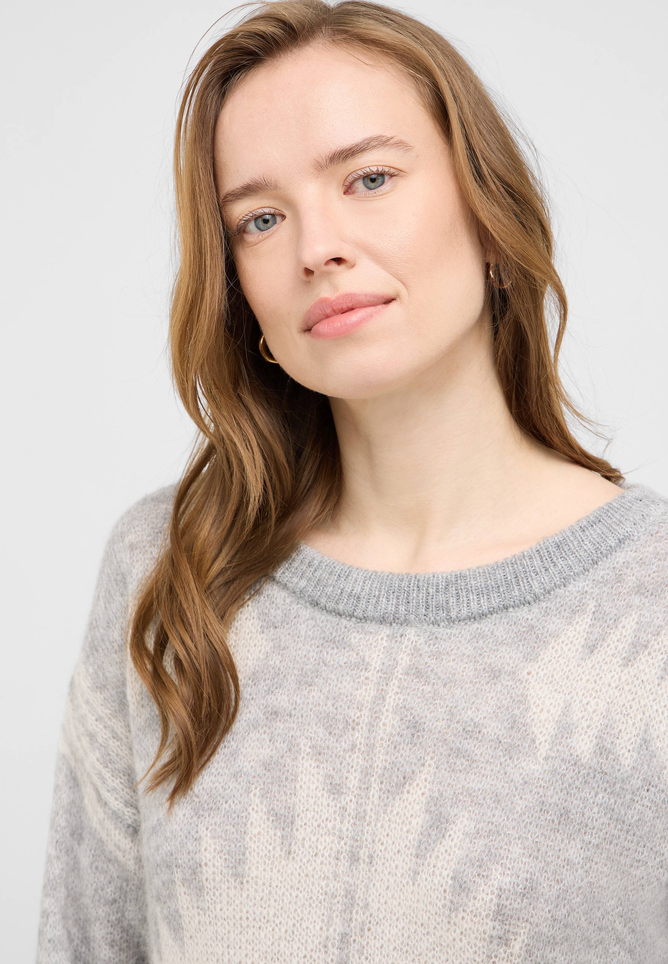 Gesicht, Kopf, Portrait, Hals, Blond