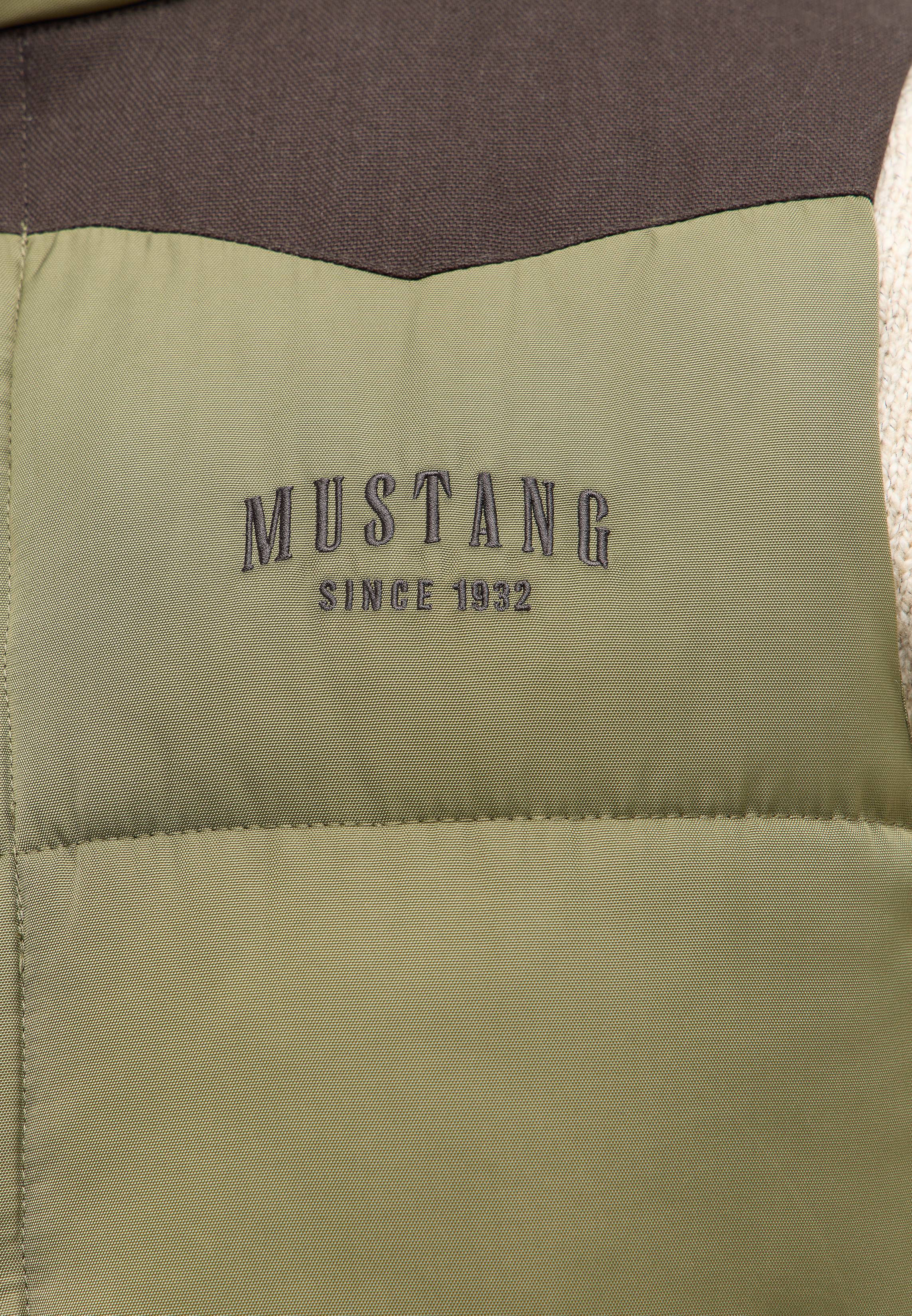 Kissen, Dekoration für Zuhause, Weste, Khaki