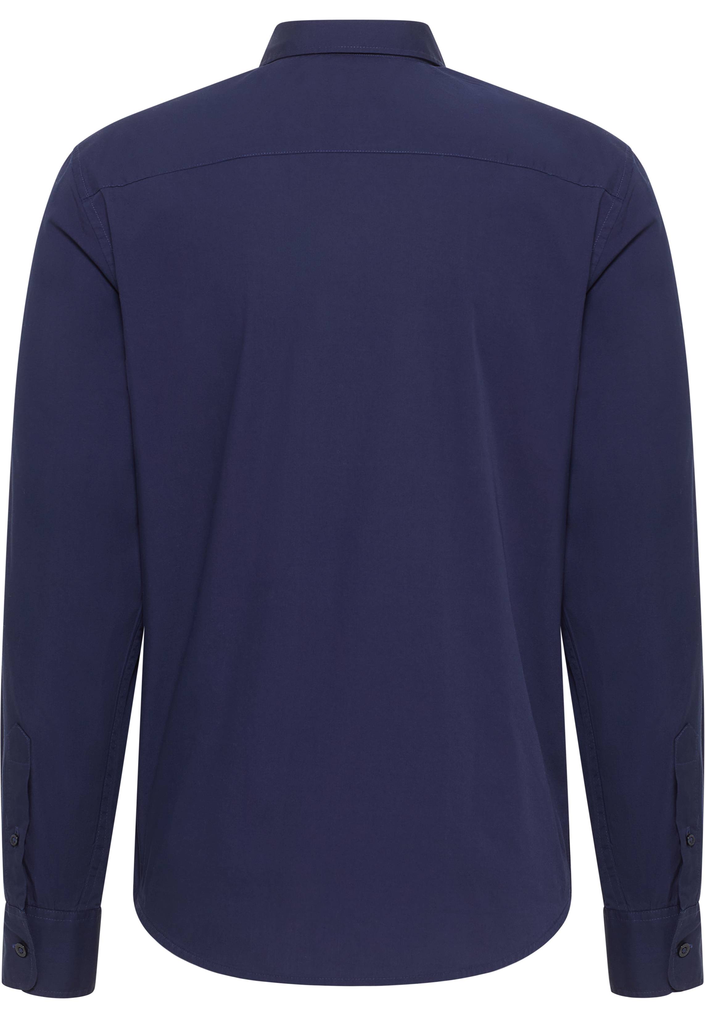 Langarm, Ärmel, Mantel, Jacke, Blazer