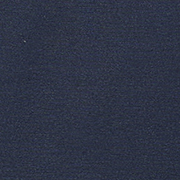 Bekleidung, Hosen, Dekoration für Zuhause, Leinen, Textur