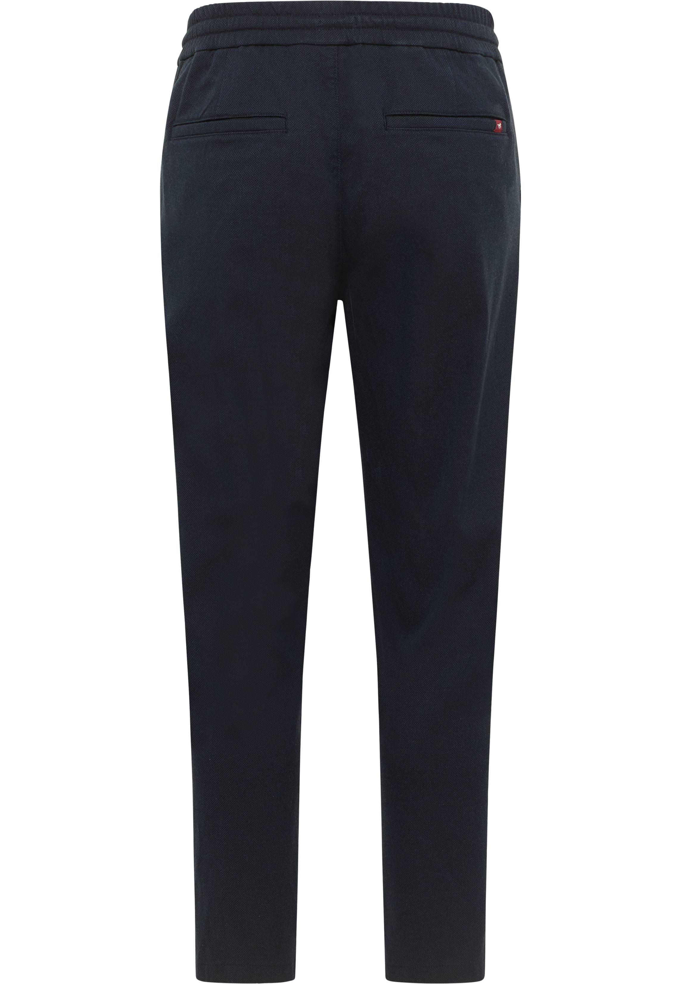 Bekleidung, Hosen, Jeans