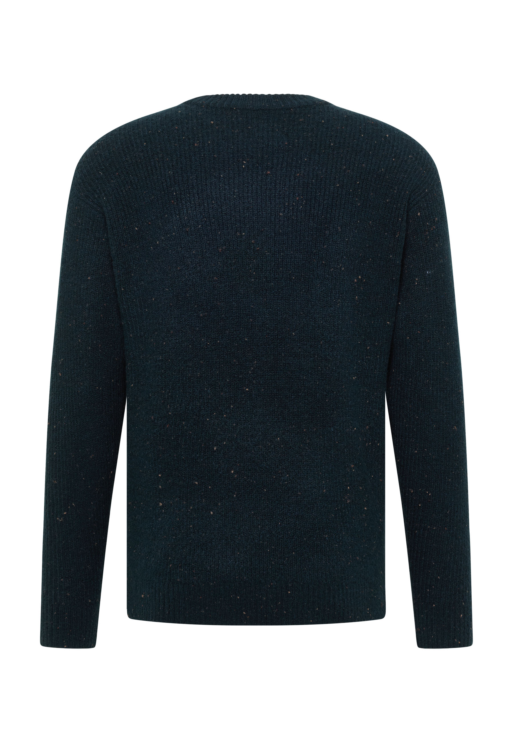 Langarmpullover Style Elwood