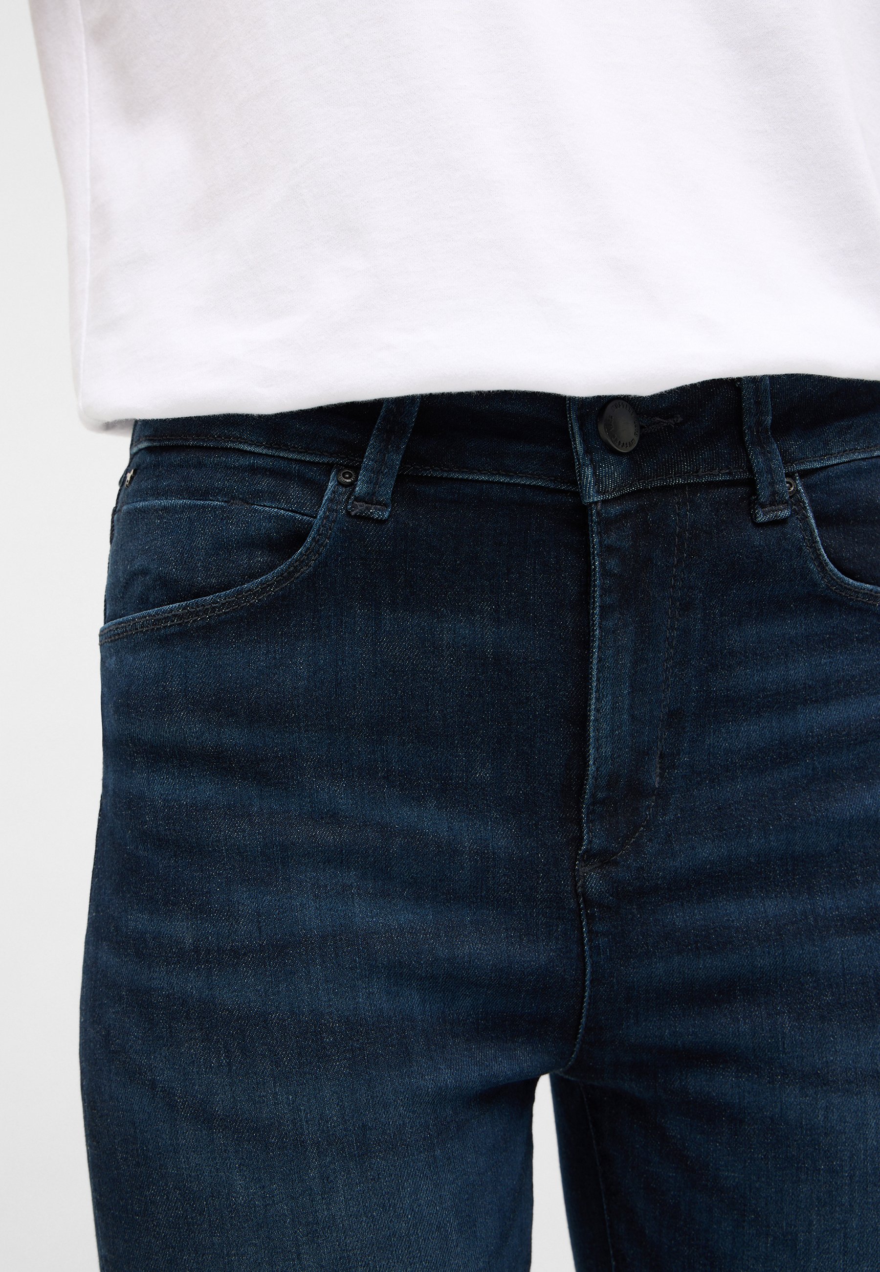 Bekleidung, Hosen, Jeans