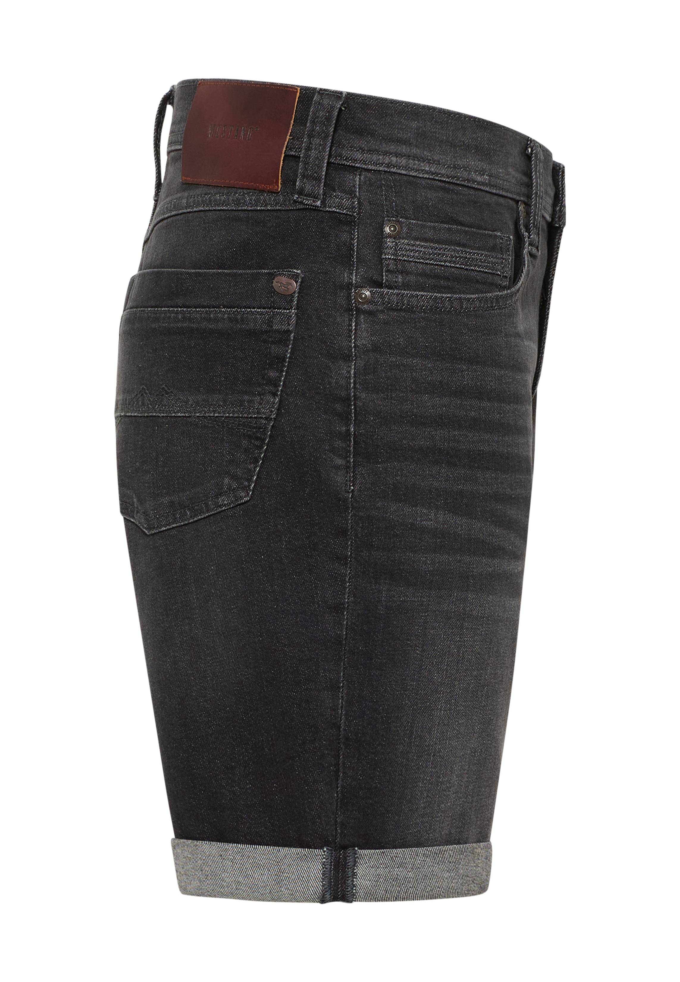 Bekleidung, Rock, Hosen, Jacke, Jeans