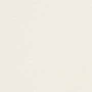 canvas, textur, creme, einfarbig, material