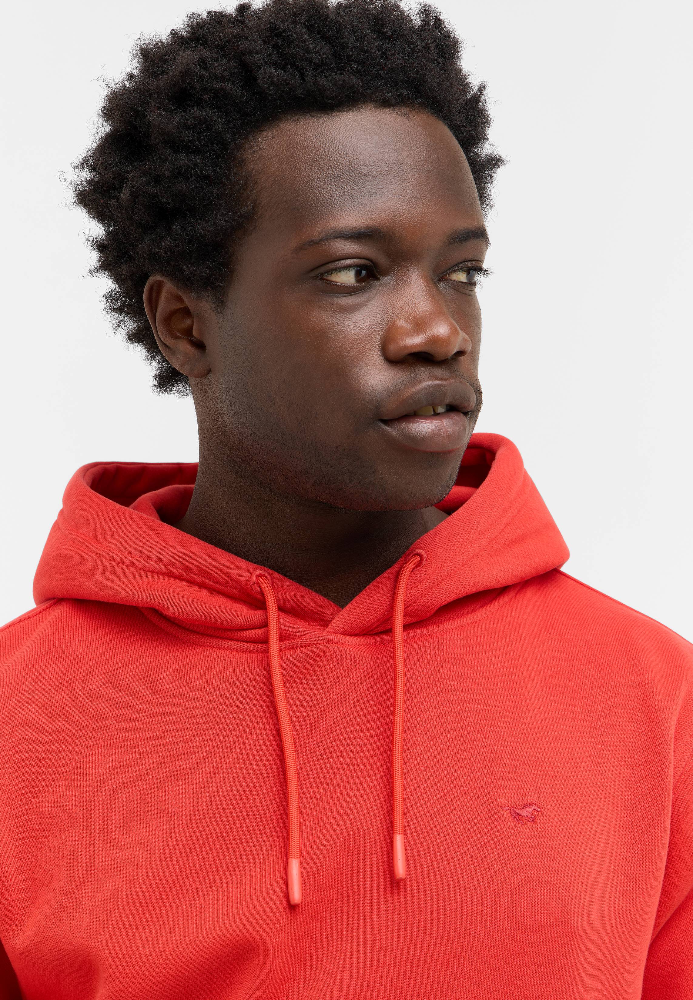 Kopf, Person, Gesicht, Sweatshirt, Kapuzenpulli