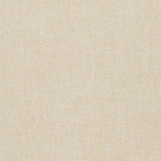 Leinwand, Dekoration für Zuhause, Leinen, Textur