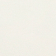 Weiß, Einfarbig, Schlichte Oberfläche, Gleichmäßige Farbe, Minimal
