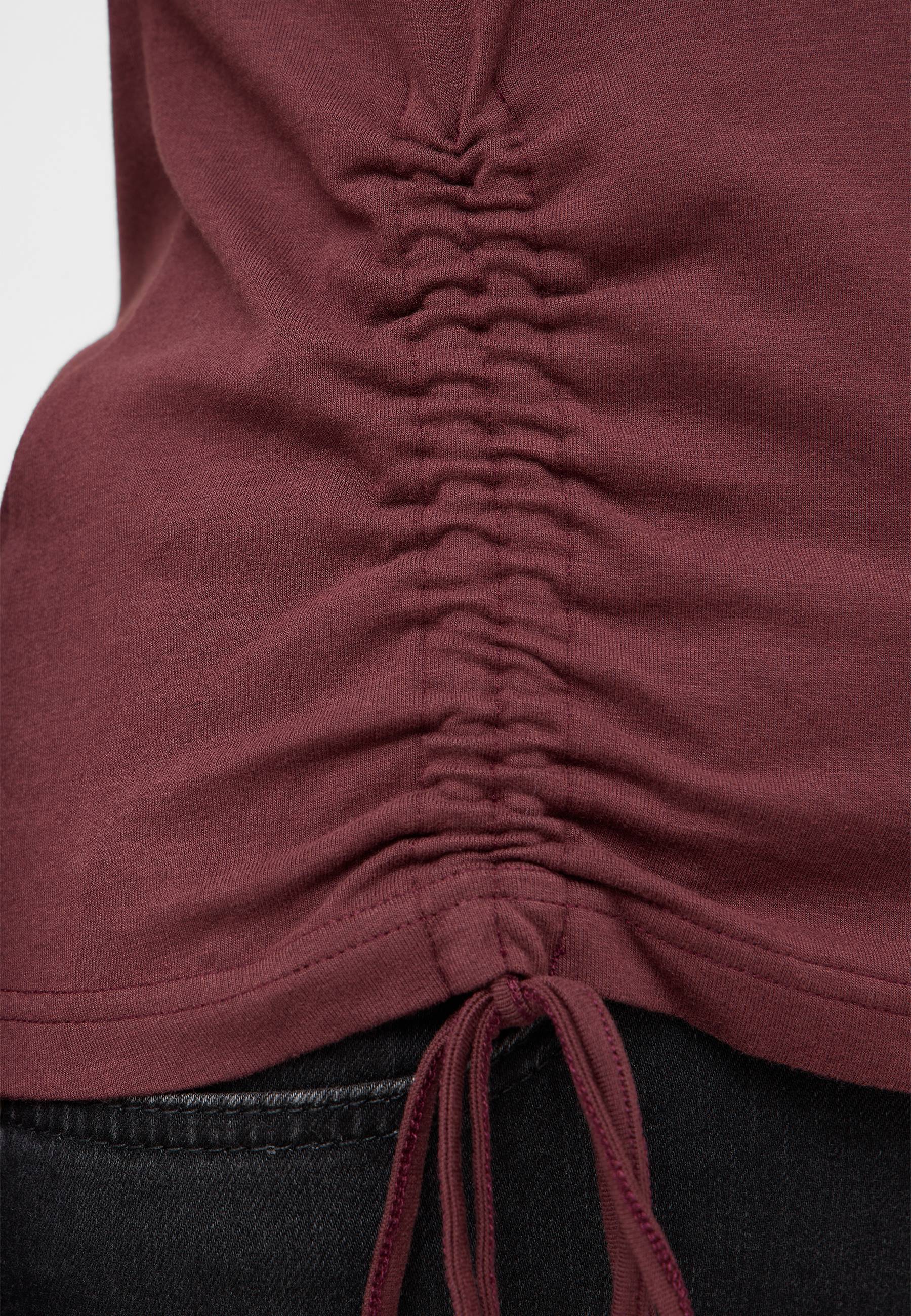 Bluse, Kleidung, Hosen, Langarm, Ärmel