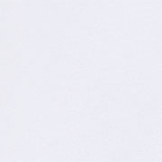 weiss, textur, papier, kissen, oberfläche