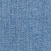 Bekleidung, Hosen, Jeans, Textur