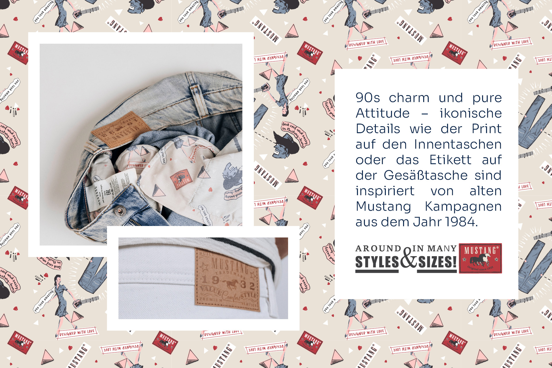 Bekleidung, Jeans, Hosen, Person, Bekleidung, Jeans, Hosen, Person