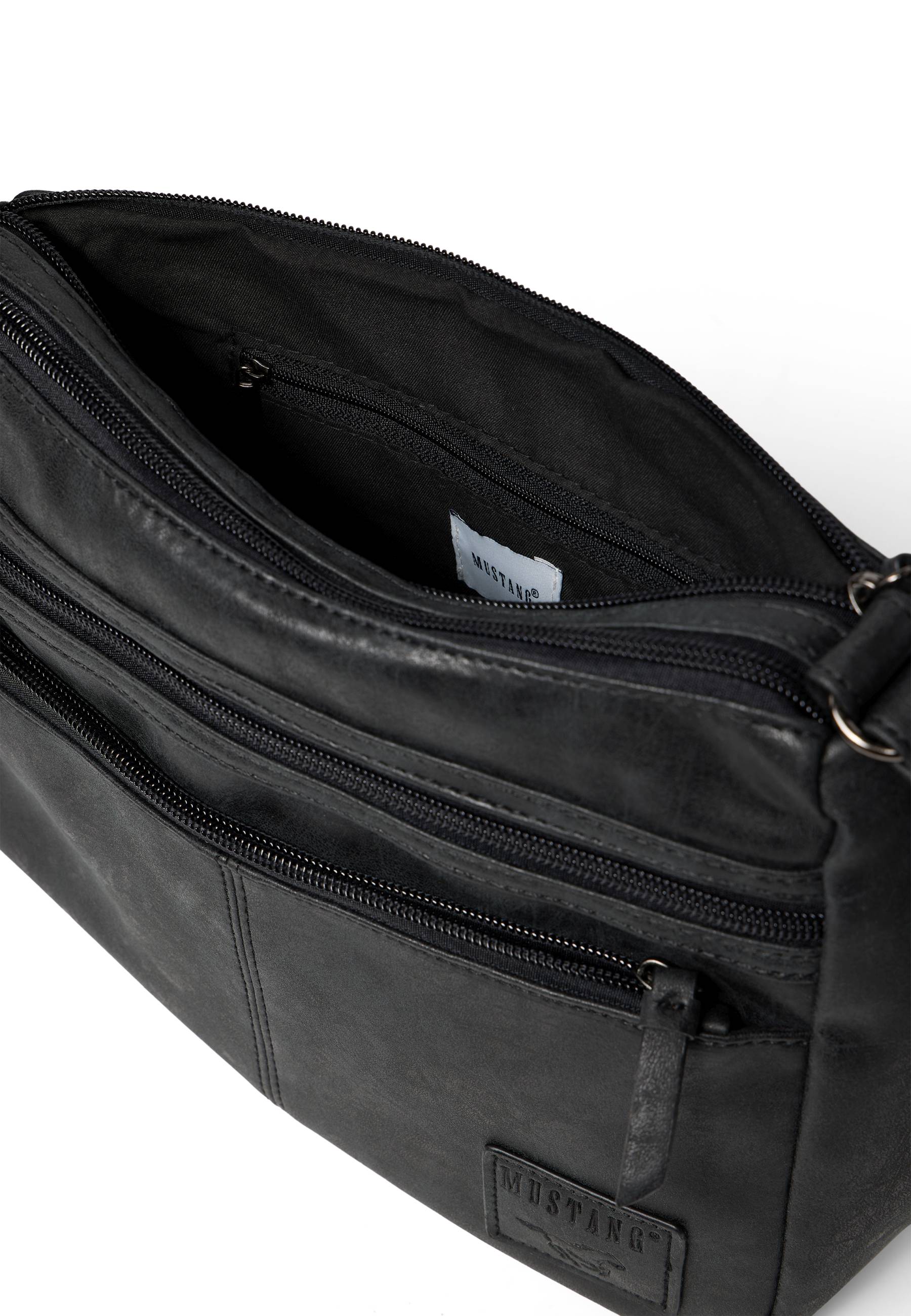 Zubehor, Tasche, Handtasche